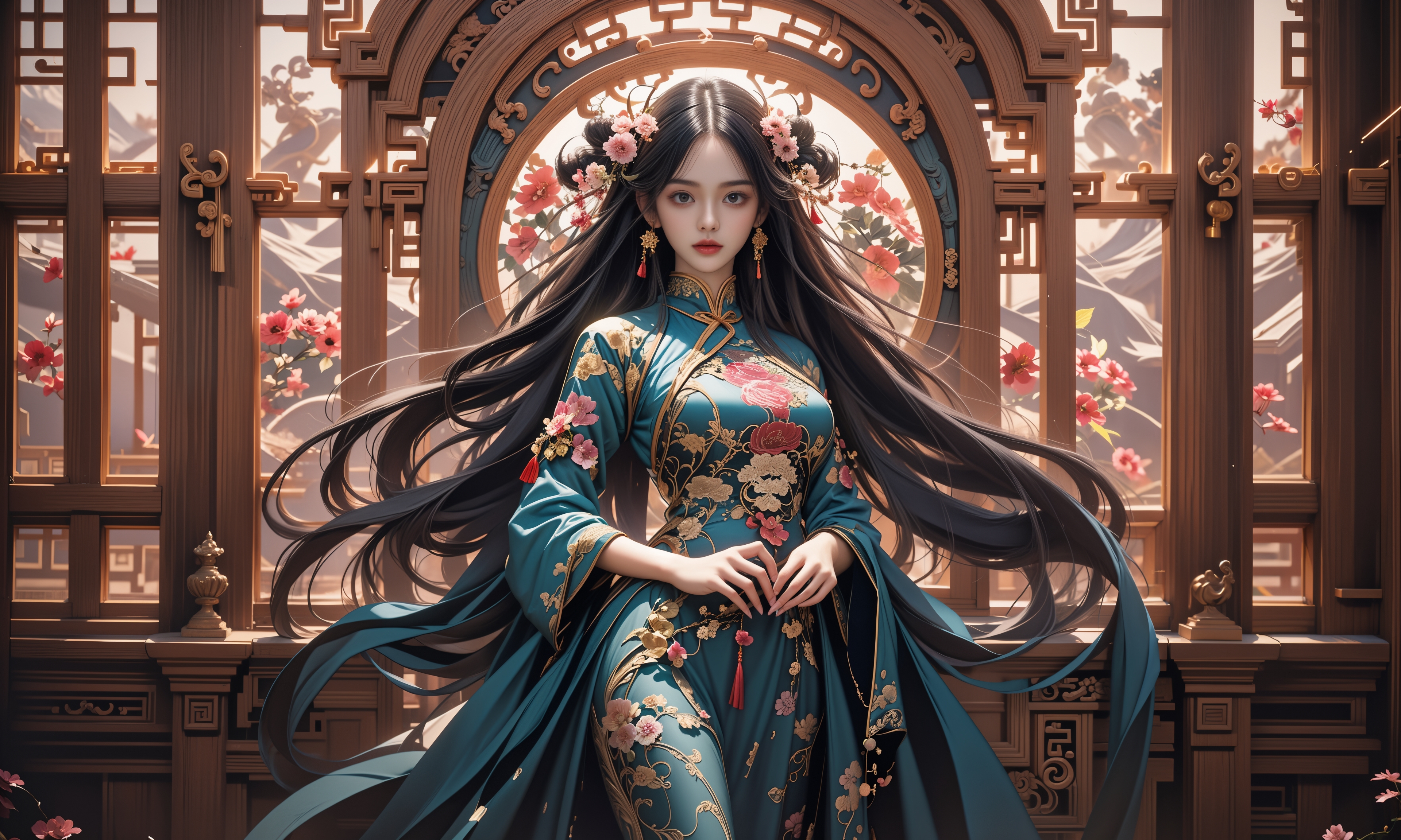 国产日产欧产精品_亚洲 欧美 制服 综合 另类_亚洲精品专区_国产精品高清尿小便嘘嘘|欧美精品另类vieoex_91午夜福利视频_欧美又粗又硬又色又爽视频_国产精品久久久久久久岛|黄仁勋称赞DeepSeek：杭州是“中国硅谷”